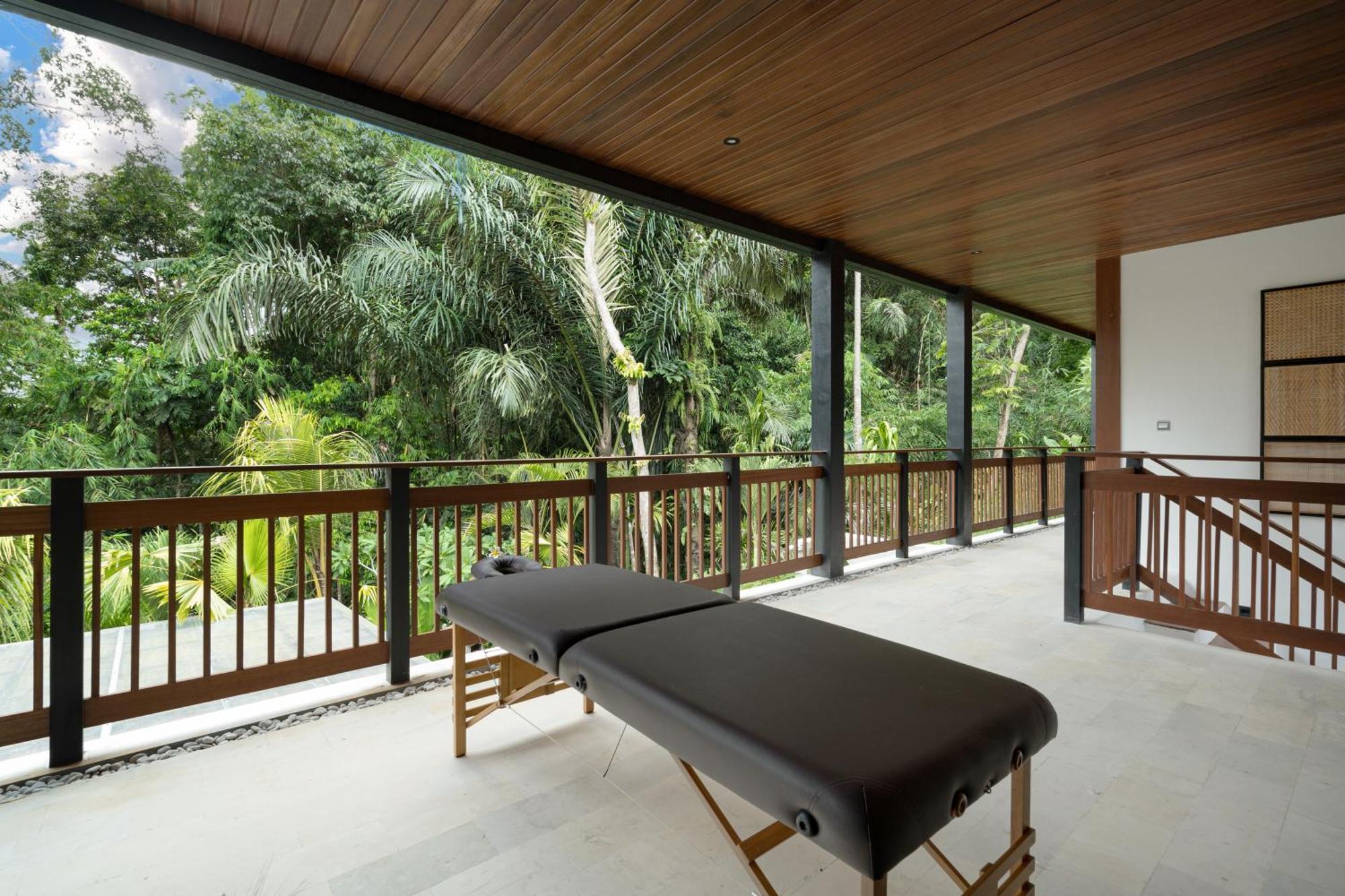 So Hum By Balisuperhost * Ubud (Bali)